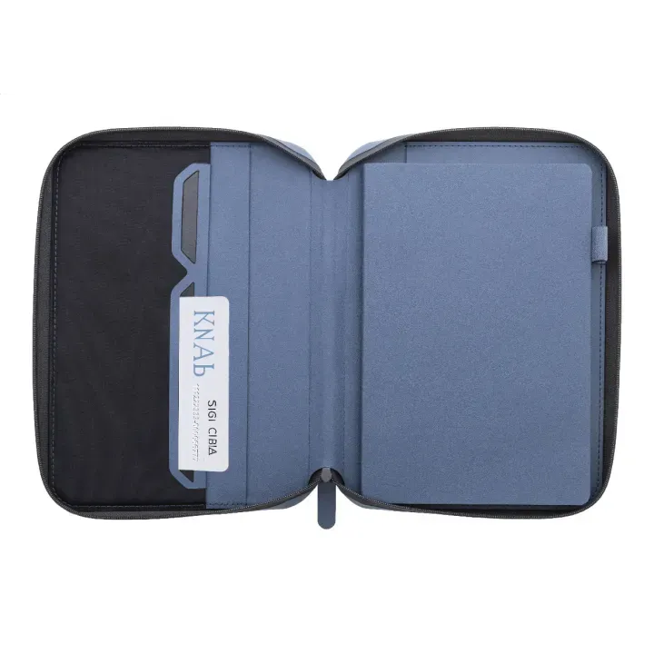 RPU document folder - AP800177 (ANDA#06)